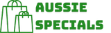 Aussie Specials