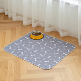 Absorbent Pet Pads