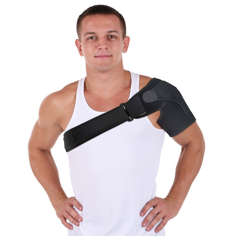 Shoulder Brace