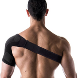 Shoulder Brace