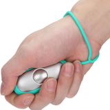 Sleep Ease Handheld Device