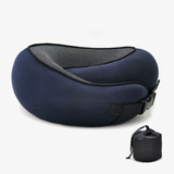 Pro Travel Neck Support Pillow