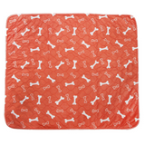 Absorbent Pet Pads