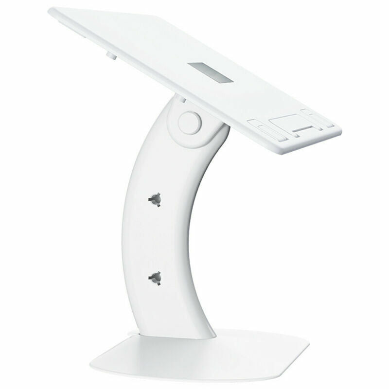 Ergonomic Lap Desk