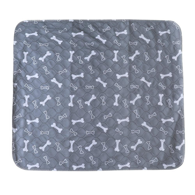 Absorbent Pet Pads