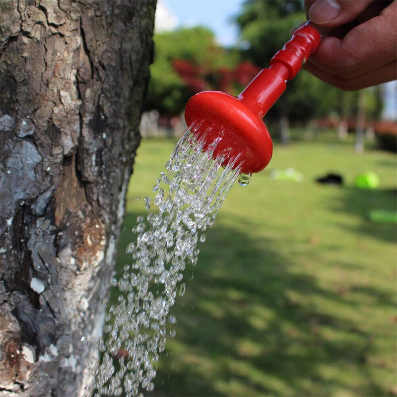 Portable Camp Shower