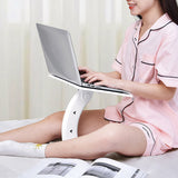 Ergonomic Lap Desk