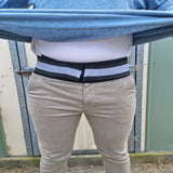 Sciatica Belt