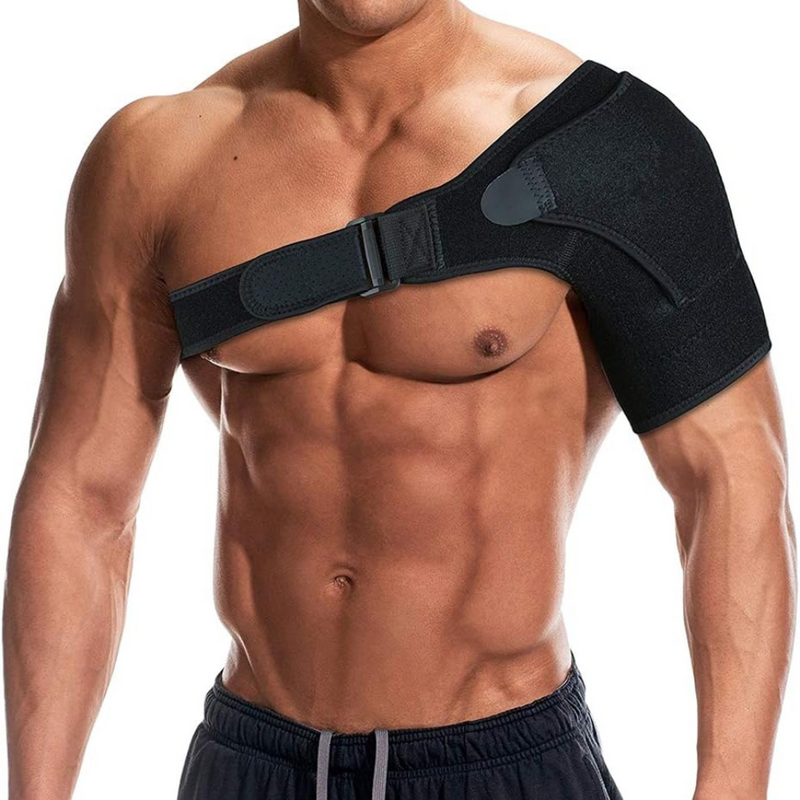 Shoulder Brace