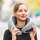 Pro Travel Neck Support Pillow