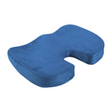 Ergonomic Seat Cushion