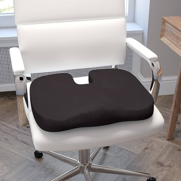 Ergonomic Seat Cushion