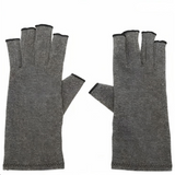 Japanese Bamboo Compression Gloves