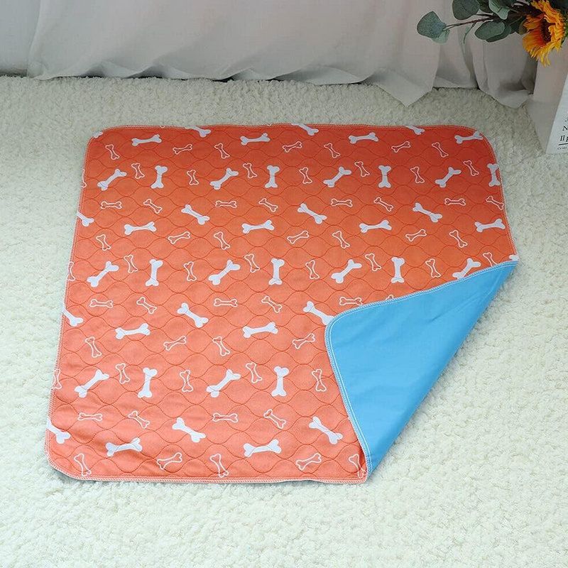 Absorbent Pet Pads