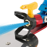 Pro Paint Spray Edger