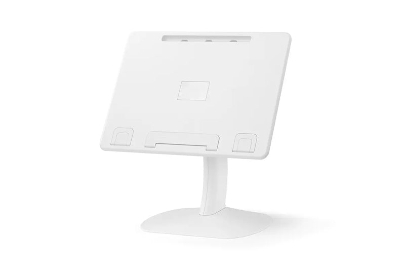 Ergonomic Lap Desk