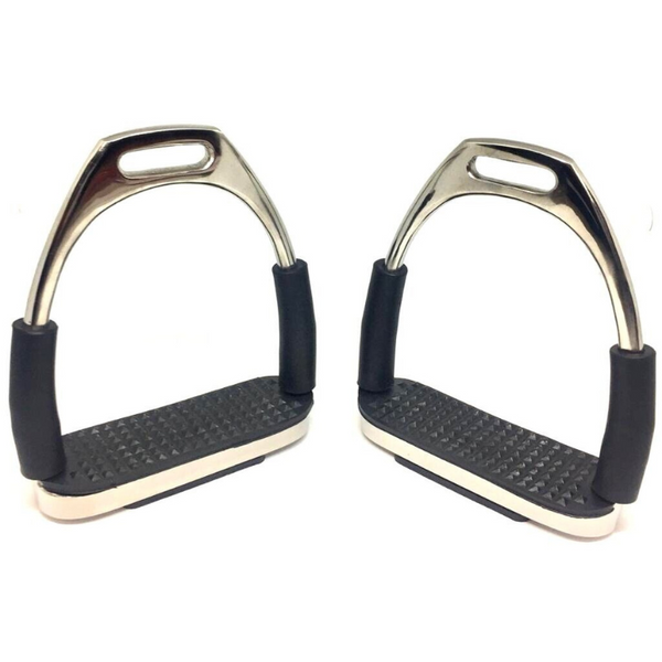 Horse Stirrups