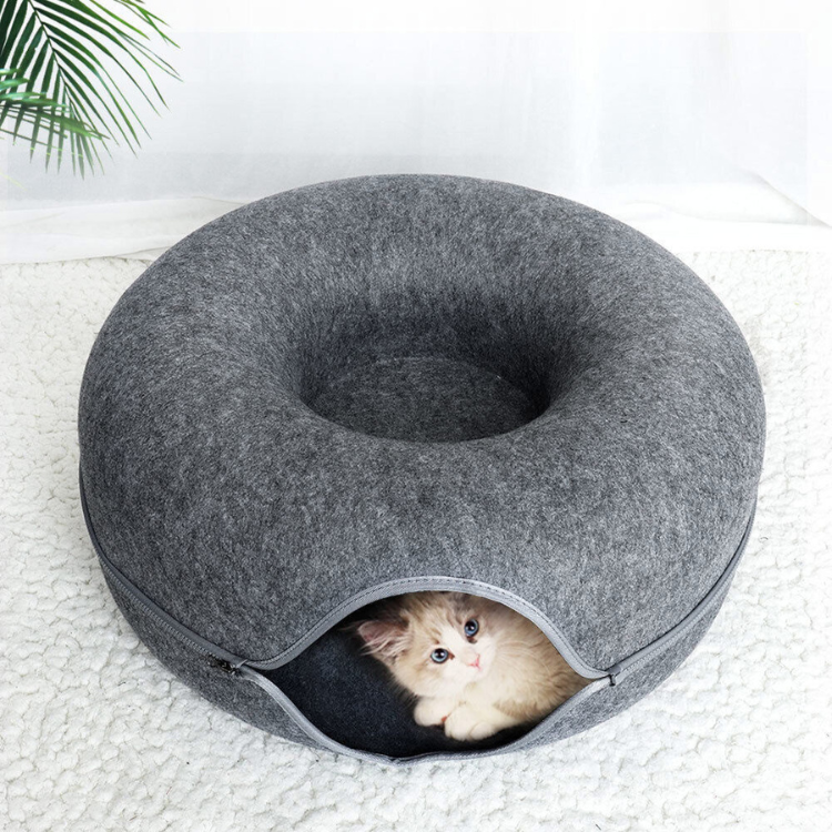 Pet Tunnel