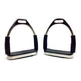 Horse Stirrups