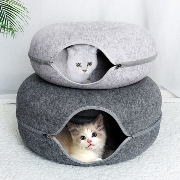 Pet Tunnel