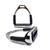 Horse Stirrups