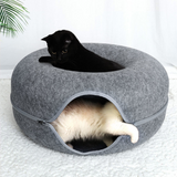 Pet Tunnel