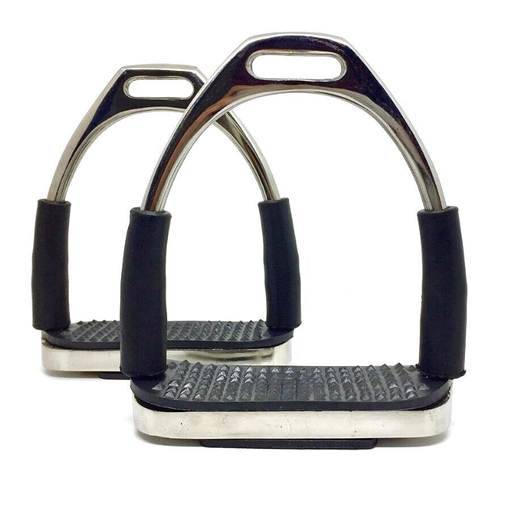 Horse Stirrups